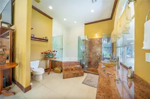 14630 Luray Rd, Fort Lauderdale, FL 33330 - Photo 33