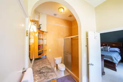 14630 Luray Road, Fort Lauderdale, FL 33330 - Photo 39