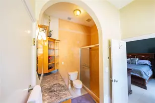 14630 Luray Rd, Fort Lauderdale, FL 33330 - Photo 39