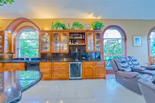 14630 Luray Rd, Fort Lauderdale, FL 33330 - Photo 19