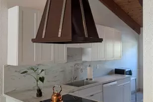 11180 Redwood Unit, Pembroke Pines, FL 33026 - Photo 3