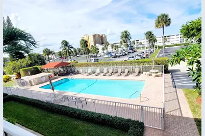 3200 NE 7th Court #205C, Pompano Beach, FL 33062 - Photo 3