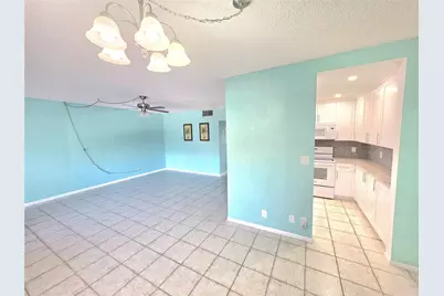 3200 NE 7th Court #205C, Pompano Beach, FL 33062 - Photo 7