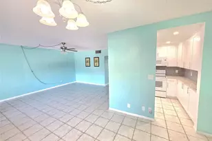 3200 NE 7th Ct Unit, Pompano Beach, FL 33062 - Photo 7