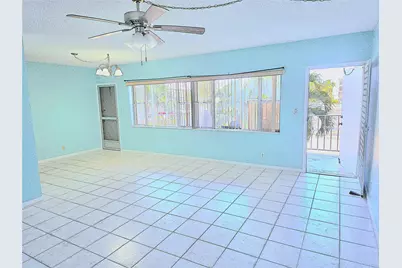 3200 NE 7th Court #205C, Pompano Beach, FL 33062 - Photo 5