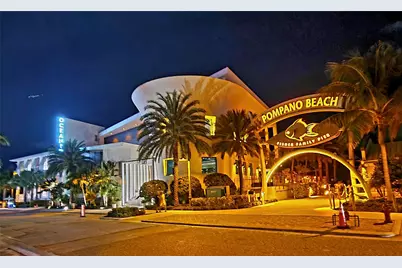 3200 NE 7th Court #205C, Pompano Beach, FL 33062 - Photo 29