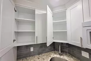 3200 NE 7th Ct Unit, Pompano Beach, FL 33062 - Photo 11