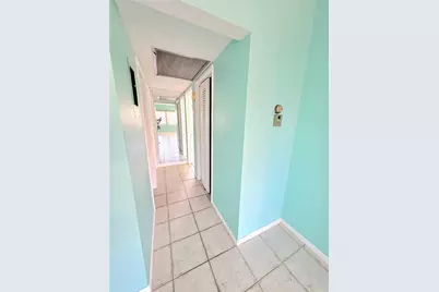 3200 NE 7th Court #205C, Pompano Beach, FL 33062 - Photo 13