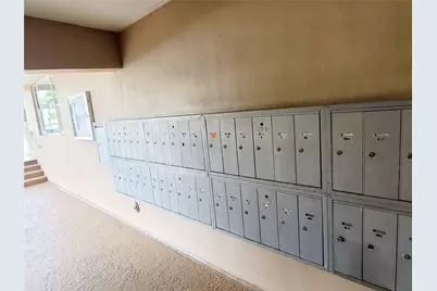 3200 NE 7th Court #205C, Pompano Beach, FL 33062 - Photo 25