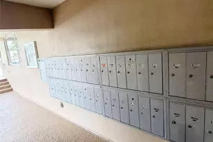 3200 NE 7th Ct Unit, Pompano Beach, FL 33062 - Photo 25