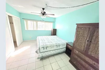 3200 NE 7th Court #205C, Pompano Beach, FL 33062 - Photo 15