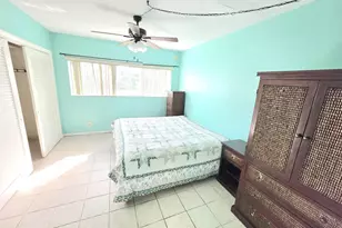 3200 NE 7th Ct Unit, Pompano Beach, FL 33062 - Photo 15