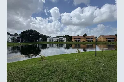 2501 NW 56th Avenue #3-14, Lauderhill, FL 33313 - Photo 23