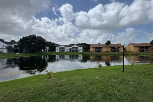 2501 NW 56th Ave, Fort Lauderdale, FL 33313 - Photo 23