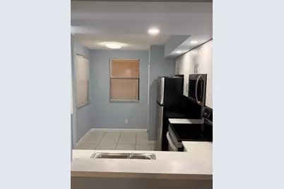 2501 NW 56th Avenue #3-14, Lauderhill, FL 33313 - Photo 7