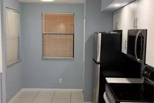 2501 NW 56th Ave, Fort Lauderdale, FL 33313 - Photo 7