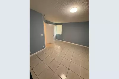 2501 NW 56th Avenue #3-14, Lauderhill, FL 33313 - Photo 21
