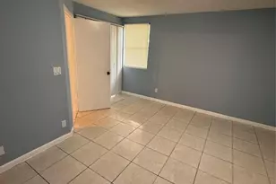 2501 NW 56th Ave, Fort Lauderdale, FL 33313 - Photo 21