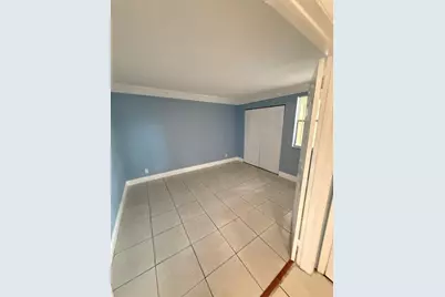 2501 NW 56th Avenue #3-14, Lauderhill, FL 33313 - Photo 9