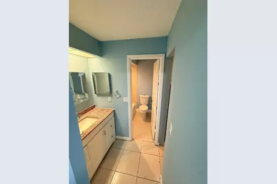 2501 NW 56th Avenue #3-14, Lauderhill, FL 33313 - Photo 17