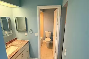 2501 NW 56th Ave, Fort Lauderdale, FL 33313 - Photo 17