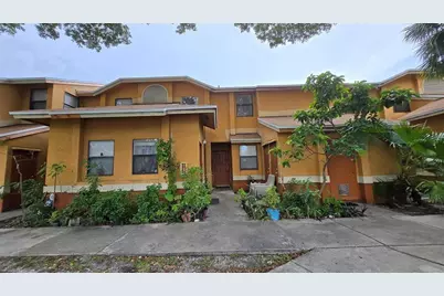 2501 NW 56th Avenue #3-14, Fort Lauderdale, FL 33313 - Photo 1