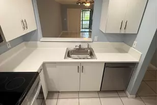 2501 NW 56th Ave, Fort Lauderdale, FL 33313 - Photo 5