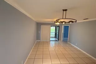 2501 NW 56th Ave, Fort Lauderdale, FL 33313 - Photo 13