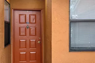 2501 NW 56th Ave, Fort Lauderdale, FL 33313 - Photo 3