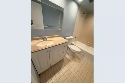 2501 NW 56th Avenue #3-14, Lauderhill, FL 33313 - Photo 11