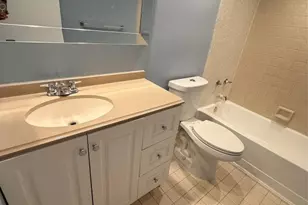 2501 NW 56th Ave, Fort Lauderdale, FL 33313 - Photo 11