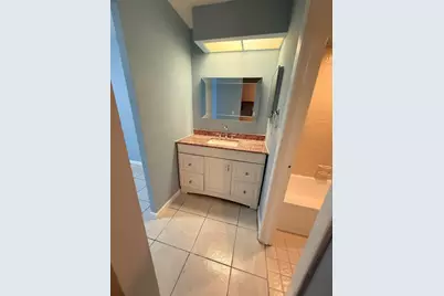 2501 NW 56th Avenue #3-14, Lauderhill, FL 33313 - Photo 19