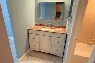 2501 NW 56th Ave, Fort Lauderdale, FL 33313 - Photo 19