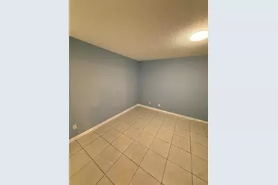 2501 NW 56th Avenue #3-14, Lauderhill, FL 33313 - Photo 15