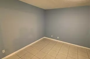 2501 NW 56th Ave, Fort Lauderdale, FL 33313 - Photo 15