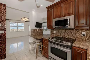 1950 S Ocean Dr, Hallandale Beach, FL 33009 - Photo 17