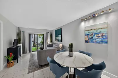 2920 NE 8th Terrace #103, Fort Lauderdale, FL 33334 - Photo 15