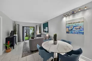 2920 NE 8th Terrace, Oakland Park, FL 33334 - Photo 15