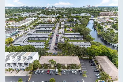 2920 NE 8th Terrace #103, Fort Lauderdale, FL 33334 - Photo 31