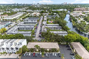 2920 NE 8th Terrace, Oakland Park, FL 33334 - Photo 31