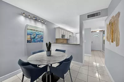 2920 NE 8th Terrace #103, Fort Lauderdale, FL 33334 - Photo 3