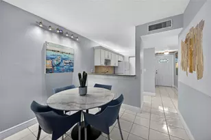 2920 NE 8th Terrace, Oakland Park, FL 33334 - Photo 3