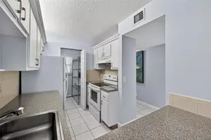 2920 NE 8th Terrace, Oakland Park, FL 33334 - Photo 17