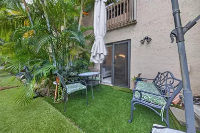 2920 NE 8th Terrace #103, Fort Lauderdale, FL 33334 - Photo 33