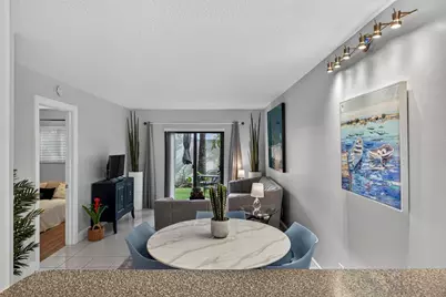 2920 NE 8th Terrace #103, Fort Lauderdale, FL 33334 - Photo 9