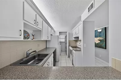 2920 NE 8th Terrace #103, Fort Lauderdale, FL 33334 - Photo 19