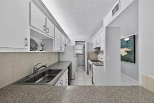 2920 NE 8th Terrace, Oakland Park, FL 33334 - Photo 19