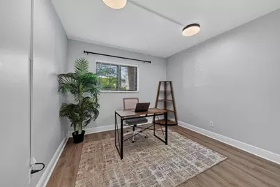 2920 NE 8th Terrace #103, Fort Lauderdale, FL 33334 - Photo 25