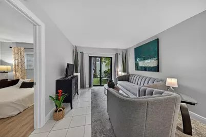 2920 NE 8th Terrace #103, Fort Lauderdale, FL 33334 - Photo 5