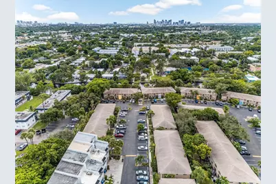 2920 NE 8th Terrace #103, Fort Lauderdale, FL 33334 - Photo 39